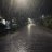 malameh1122's profile image