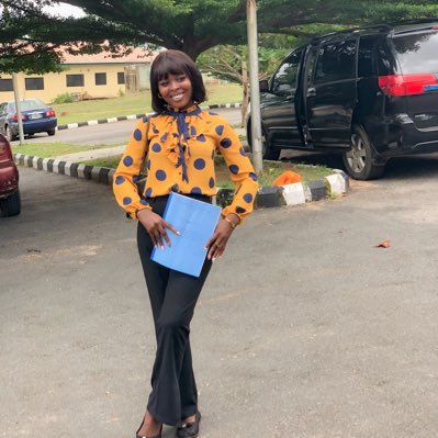timmy_barbie's profile picture. Plant Biologist  #unilorin product #Gods favorite #Lagos finest babe❤️