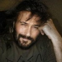 Özdemir Özdemir (@zdemir100519191) 's Twitter Profile Photo Özdemir Özdemir (@zdemir100519191) 's Twitter Profile Photo