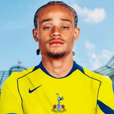 EUROPA LEAGUE CHAMPIONS!!🏆 #COYS | #TTID | #THFC ⚽️🤍🇬🇧