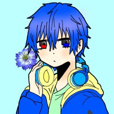 にげらさんのプロフィール画像