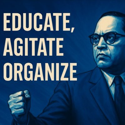 OdiaChetana's profile picture. Humanity is better than religion 
Social service over politics 

#ସେବା ହିଁ ପରମ #ଧର୍ମ
Respect everyone 🙏
Do your duty 💯
Nation first 💯