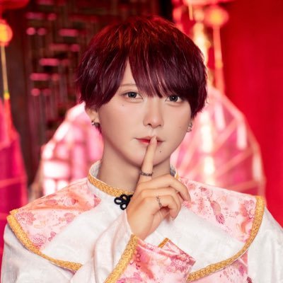 そうにゃん@橘 颯祈 12月19日 みなと生誕🩵 (@soki_harekoi) / Posts / X