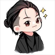 GiaHan3636's profile picture. 