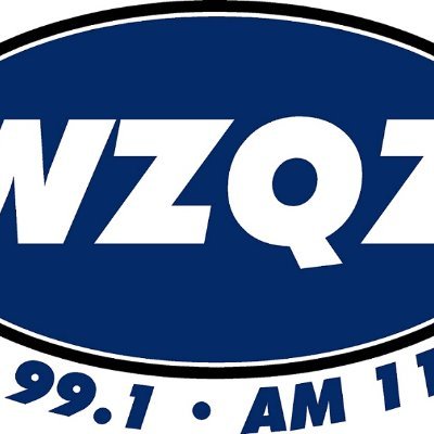 Chattooga County's daily local news source. FM 99.1 & AM 1180 WZQZ.