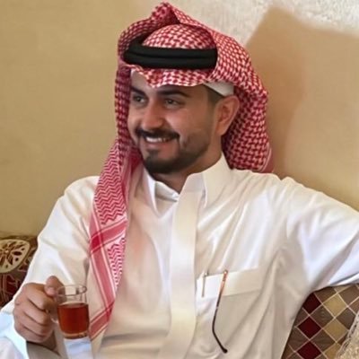 General Surgery Resident @KFMMC1 | @IAU_KSA Alumnus
