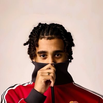 phillipfreddie7's profile picture. Get good at your skill |
Provide value to other people | 
Monetise that value |
Everything Good Will Come