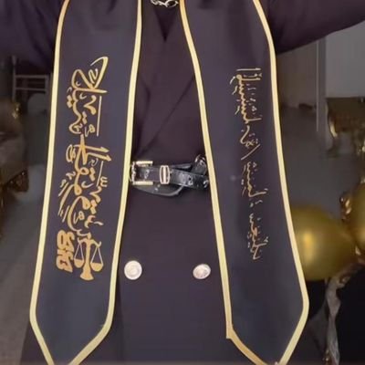 رضاك أمي، ثم لا شيء يعنيني، فأنت كل شيء في حياتي….