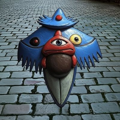 AllGreenbtc's profile picture. Protect your mind, soul and body ✨️