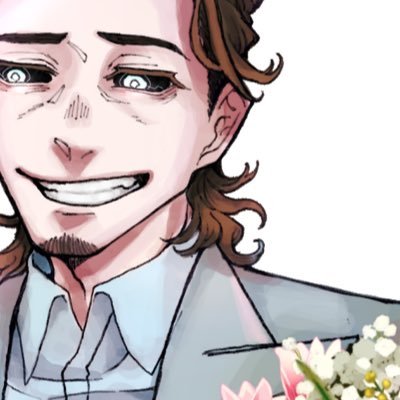 ｽﾀﾘﾝさんのプロフィール画像