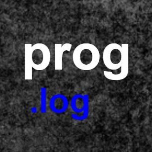 AhmedY22211's profile picture. 