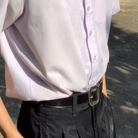 Bento (@bentoo_09) 's Twitter Profile