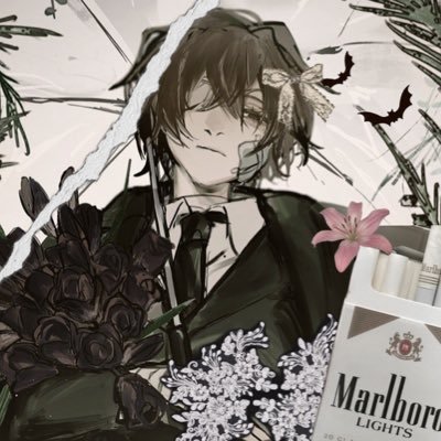 mavisbaby071110's profile picture. 