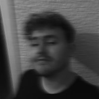 Tom 🇫🇷 (@tomingold_) 's Twitter Profile