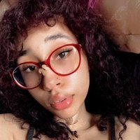 ๐แดษดษขษชแด๐ (@b_radykal) 's Twitter Profile
