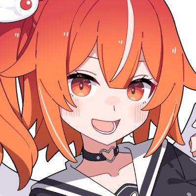 るぉ🫠 (@ruo_chann) / X