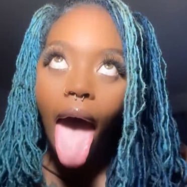 ⛑️HMU BUYERS 👑18+|CONTENT CREATOR COME SHOP ME DADDY❤️🩹 CO FACETIME FR💕SHOW DROPBOX LINK SOLO VIDEO • CUSTOM VIDEOS D FEETS VIDEOS MEETUPS+COLLABS