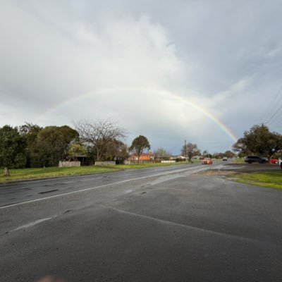 zeeshansid5271's profile picture. 