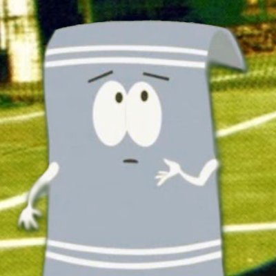 Abcdeft Profile
