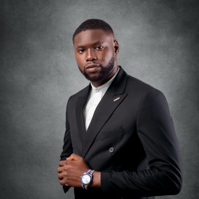 Ednut_the_first's profile picture. Lawyer| Photography services. For Bookings & Enquiries : +23466401036