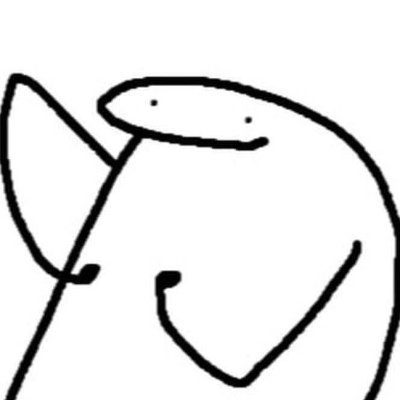 Peacefulchild_'s profile picture. * tweets in sarcasm * 🤪  ||