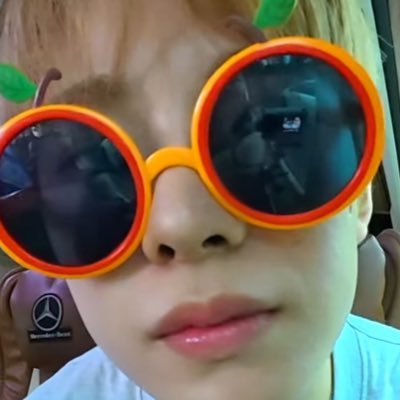 tvxq_when_t's profile picture. 나도일남에미치고싶지않았다 . 근데쟤네가.