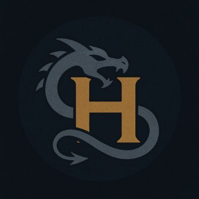 Hindr3X's profile picture. #25 💛❤️
⭐⭐🌟⭐⭐
#Hedef26