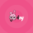4nyStudio's profile image