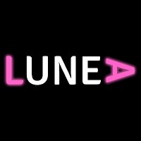Lunea🔞 (@lunea_art) 's Twitter Profile