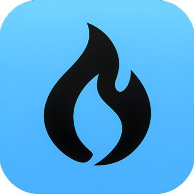 CalcEat's profile picture. 