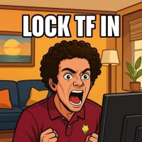 . (@rokrok55) 's Twitter Profile Photo