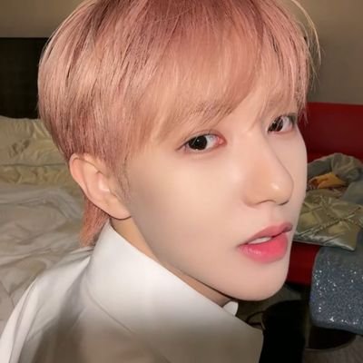 nonggarnet's profile picture. Cute girl love Nu'Ren