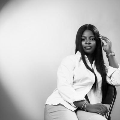 Student Architect (https://t.co/vpxymYtzY2),ArcViz, Catholic , 🇳🇬