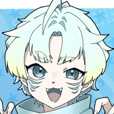 梨奈さんのプロフィール画像