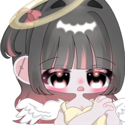 lizpu1's profile picture. 可愛いポストRTしてる( .. )♡