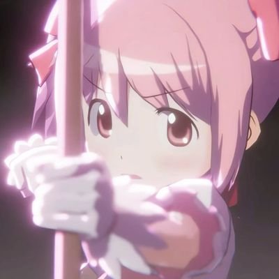 ILOVEYURIFR's profile picture. I LOVE MY GIRLFRIEND SOSOSOOOOO MUCH!!