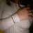 47b_n's profile image