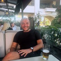 Buğra Atılgan (@bugra_atilgan) 's Twitter Profile Photo Buğra Atılgan (@bugra_atilgan) 's Twitter Profile Photo