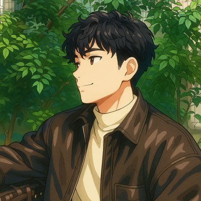 2025年8月からブログ開始| 元非モテチー牛(27まで童貞)→withで200人、pairsで120人、半年で累計1000人マッチ達成→彼女作りに成功|恋活やポイ活を中心に使ってよかったものとかやってよかったものをレビューしてます ※電話や他のSNSの交換はお断りしております