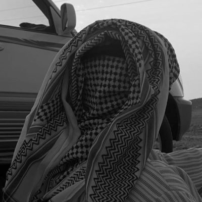 يارب اغفر لروح مرت ولا ضرت يارب ارحم أبي واغفر له وابعثه كما كان دائماً