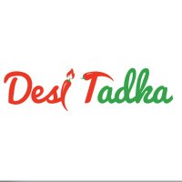 Desi Tadka (@hoeishett) 's Twitter Profile Photo