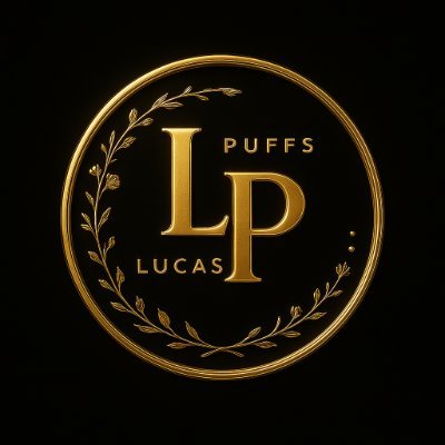 LucasPuffs88175's profile picture. 💨 Puffs – Enjoy every puff!
🍊 Variety of flavors | 📦 Pickup/Delivery | 💬DM