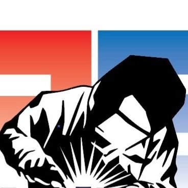 andonizw's profile picture. 