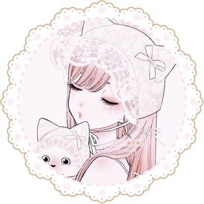 sometimes i'm a cosplayer // https://t.co/QfSmxR8jOA //https://t.co/UulHp9kyLE
