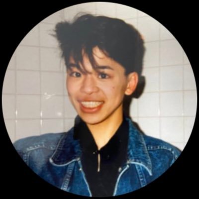 陰謀求道者。前世くるくるパー。小学4生の頃から不登校児。身長164㎝体重50kg 。陰謀論界の宮沢賢治。いつも独りぼっち。右脳直感で謎を解きます。特技「世界線移動」「山のゴミ拾い」「宇宙直結技法δ」「白魔術」「イエティ」「宇宙人」サブ垢@tete51571967 第二サブ垢@tetete416455