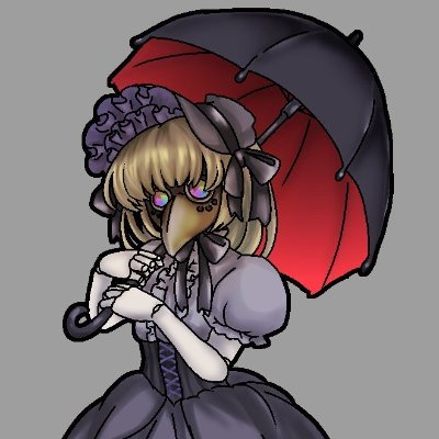 ルトキさんのプロフィール画像