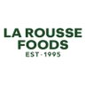 Laroussefoods's profile picture. The fine food specialists, sourcing and supplying food ingredients to restaurants, hotels and food halls since 1992.