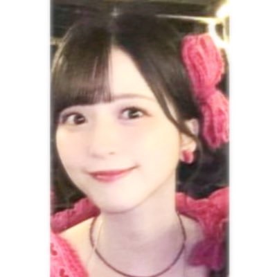 ilove_maika's profile picture. 君だけがいいんだ ❤︎@sasaki_maika❤︎