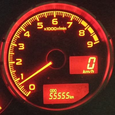 Mitobe_ZC6_2411's profile picture. 上越市でアルトに乗ってる、車のために仕事してる者。一時的にBRZ ZC6復活予定