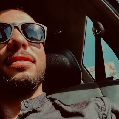3l_Hakeem's profile picture. 𝑷𝒂𝒍𝒆𝒔𝒕𝒊𝒏𝒊𝒂𝒏 𝑵𝒂𝒕𝒊𝒐𝒏𝒂𝒍𝒊𝒕𝒚🇵🇸